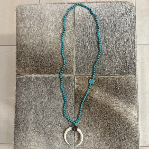 Necklace - Picture 4 of 5